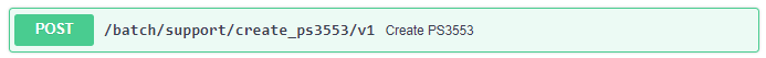 POST /create_ps3553