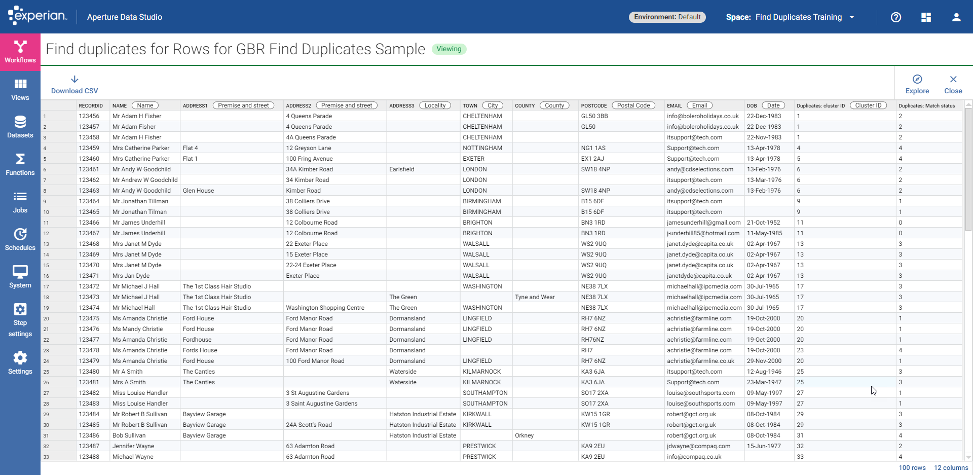 find-duplicates-output.png